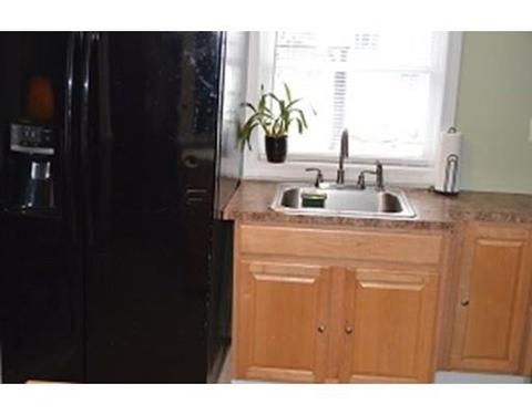 12 Washburn Ct, Wareham, MA 02571 photo 9