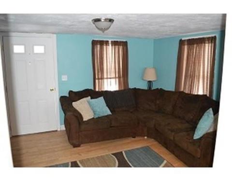 12 Washburn Ct, Wareham, MA 02571 photo 6