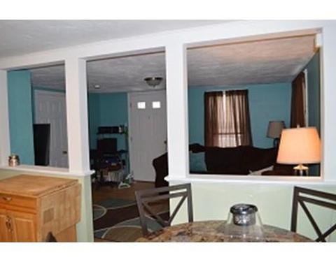 12 Washburn Ct, Wareham, MA 02571 photo 11