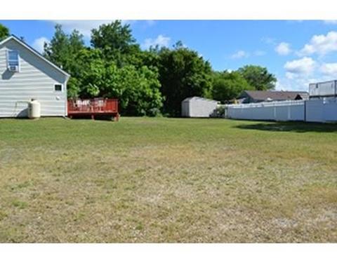 12 Washburn Ct, Wareham, MA 02571 photo 24