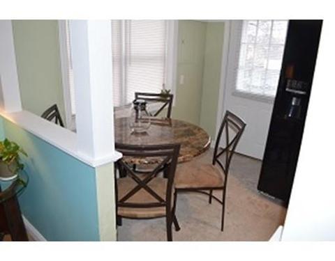 12 Washburn Ct, Wareham, MA 02571 photo 7