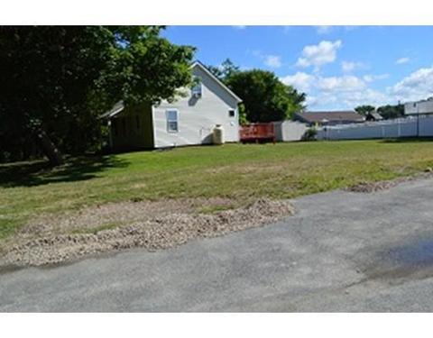 12 Washburn Ct, Wareham, MA 02571 photo 30