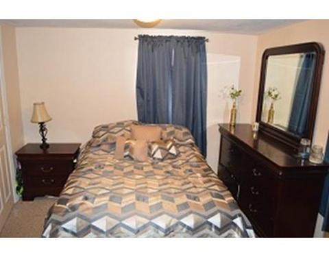 12 Washburn Ct, Wareham, MA 02571 photo 2