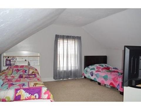 12 Washburn Ct, Wareham, MA 02571 photo 23