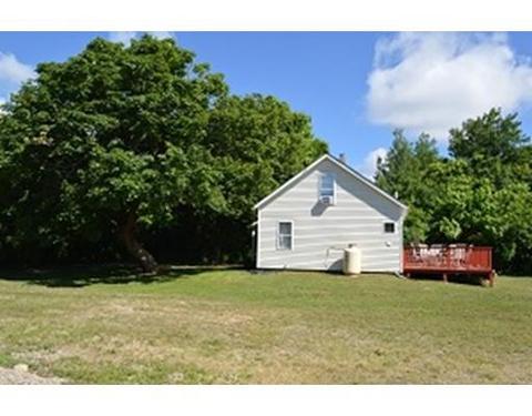 12 Washburn Ct, Wareham, MA 02571 photo 25