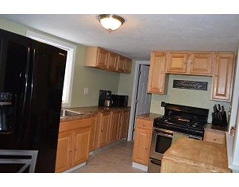 12 Washburn Ct, Wareham, MA 02571 photo 14