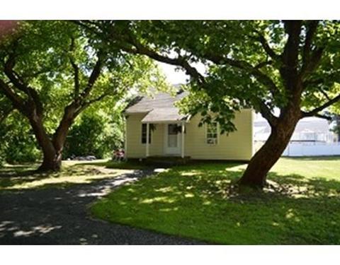12 Washburn Ct, Wareham, MA 02571 photo 1