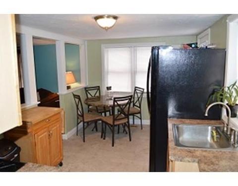 12 Washburn Ct, Wareham, MA 02571 photo 13