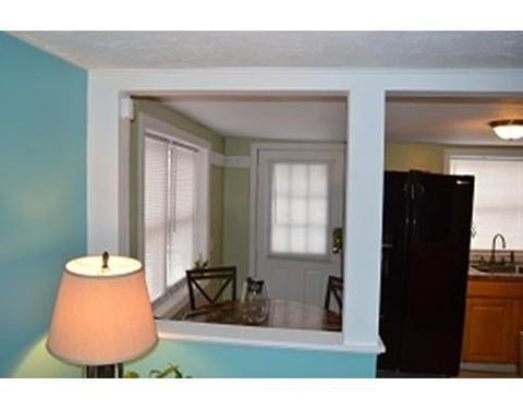 12 Washburn Ct, Wareham, MA 02571 photo 10