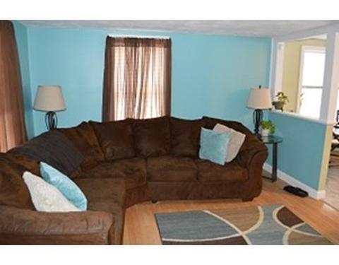 12 Washburn Ct, Wareham, MA 02571 photo 5
