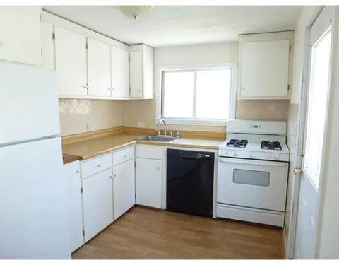 10 Central St, Acton, MA 01720 photo 11