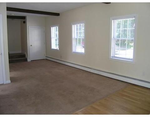 10 Central St, Acton, MA 01720 photo 8