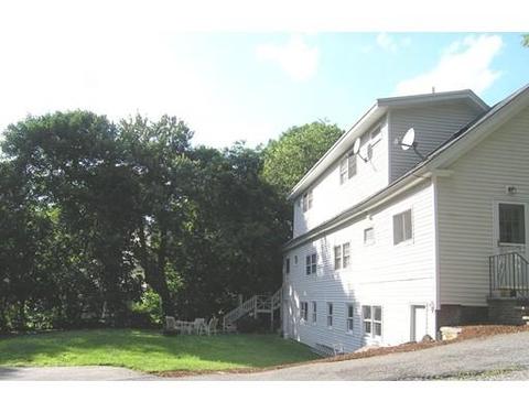 10 Central St, Acton, MA 01720 photo 2