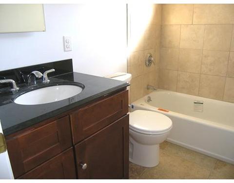10 Central St, Acton, MA 01720 photo 3