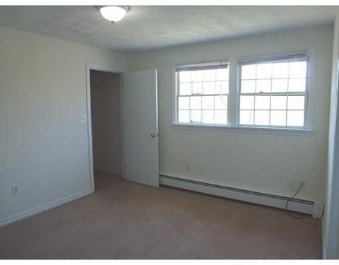 10 Central St, Acton, MA 01720 photo 15