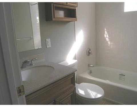 10 Central St, Acton, MA 01720 photo 4