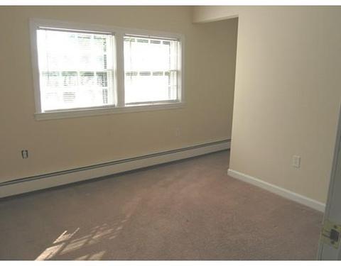 10 Central St, Acton, MA 01720 photo 5