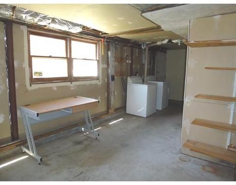 10 Central St, Acton, MA 01720 photo 17