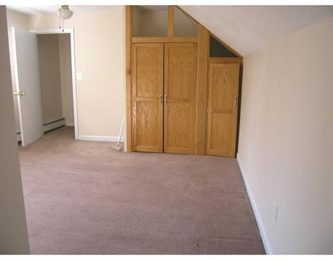 10 Central St, Acton, MA 01720 photo 9