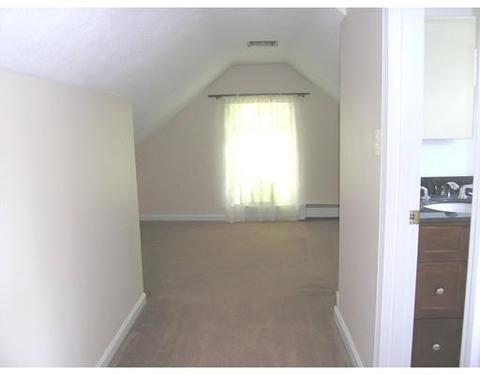 10 Central St, Acton, MA 01720 photo 6
