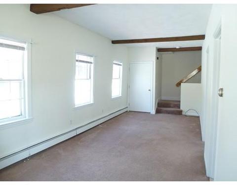 10 Central St, Acton, MA 01720 photo 12