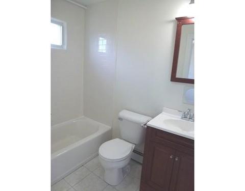 10 Central St, Acton, MA 01720 photo 14