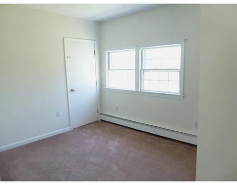 10 Central St, Acton, MA 01720 photo 10