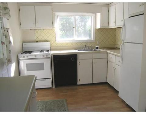 10 Central St, Acton, MA 01720 photo 7