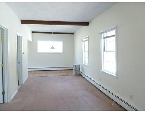 10 Central St, Acton, MA 01720 photo 13