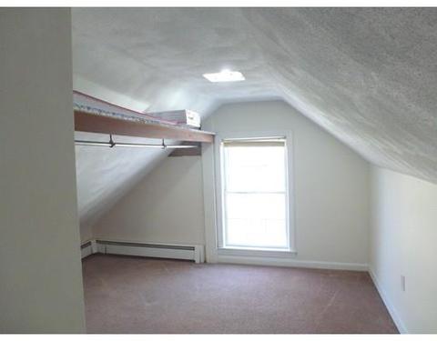 10 Central St, Acton, MA 01720 photo 16