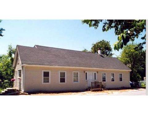10 Central St, Acton, MA 01720 photo 1