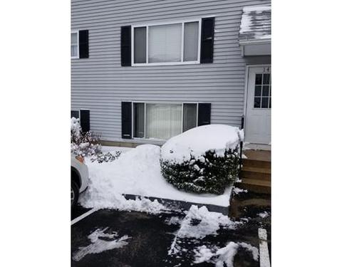 5455 No Main St #14C, Fall River, MA 02720 photo 1