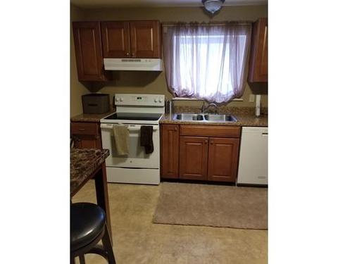5455 No Main St #14C, Fall River, MA 02720 photo 2