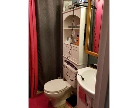 5455 No Main St #14C, Fall River, MA 02720 photo 3