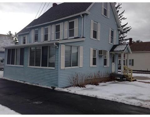 300 E Main St, Orange, MA 01364 photo 11