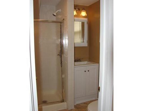 300 E Main St, Orange, MA 01364 photo 7
