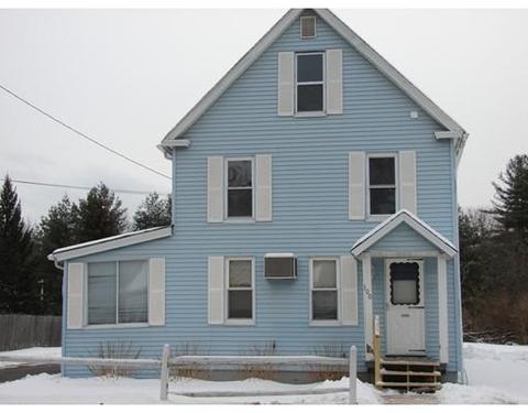 300 E Main St, Orange, MA 01364 photo 21