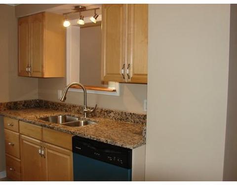 300 E Main St, Orange, MA 01364 photo 3