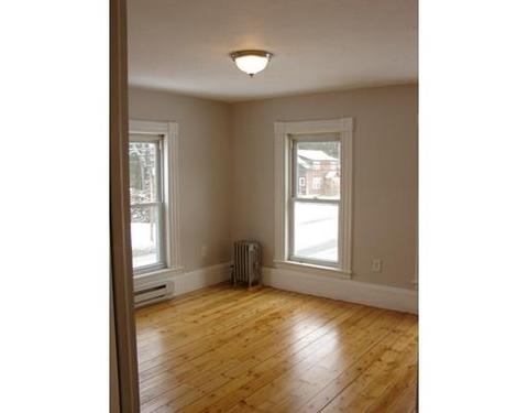 300 E Main St, Orange, MA 01364 photo 16