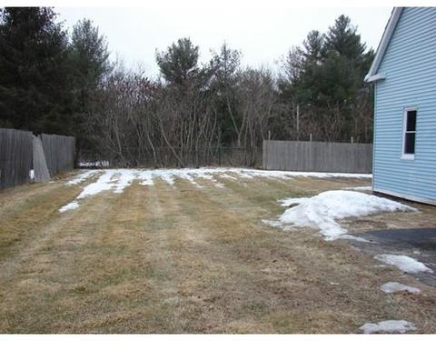 300 E Main St, Orange, MA 01364 photo 19