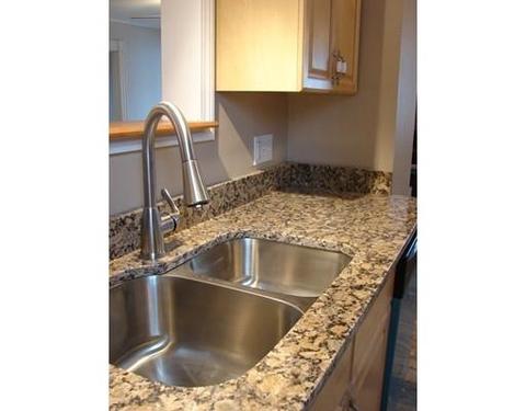300 E Main St, Orange, MA 01364 photo 5