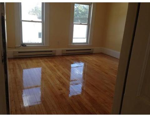300 E Main St, Orange, MA 01364 photo 10