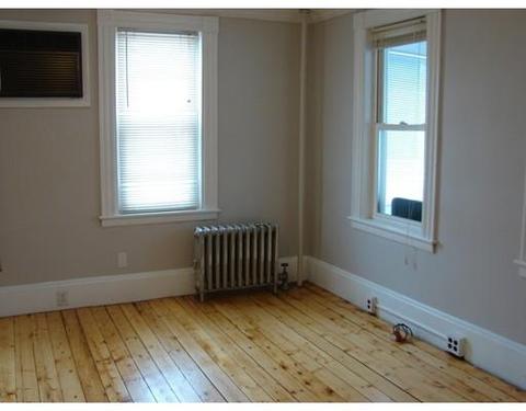 300 E Main St, Orange, MA 01364 photo 12