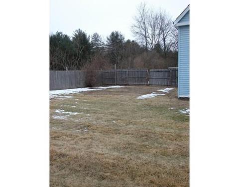 300 E Main St, Orange, MA 01364 photo 17