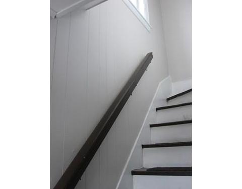 300 E Main St, Orange, MA 01364 photo 8