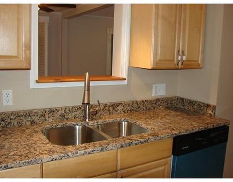 300 E Main St, Orange, MA 01364 photo 4