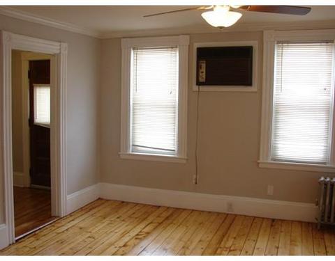 300 E Main St, Orange, MA 01364 photo 13