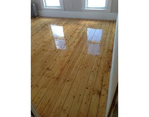 300 E Main St, Orange, MA 01364 photo 9