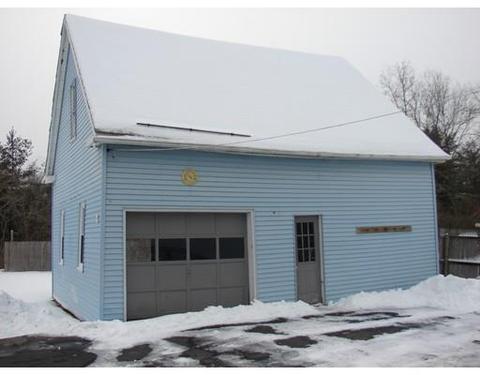 300 E Main St, Orange, MA 01364 photo 22