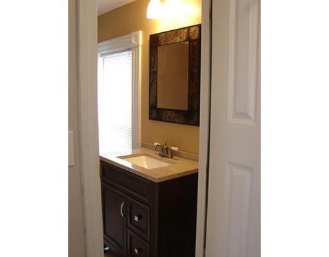 300 E Main St, Orange, MA 01364 photo 14